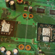 Illustration for article titled It Doesnt Sound THAT Hard to Fix a Broken Xbox 360